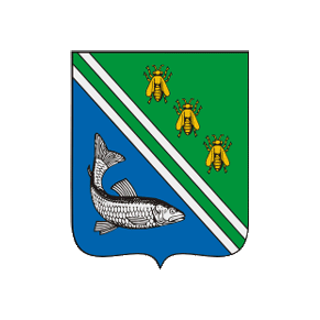 Герб города